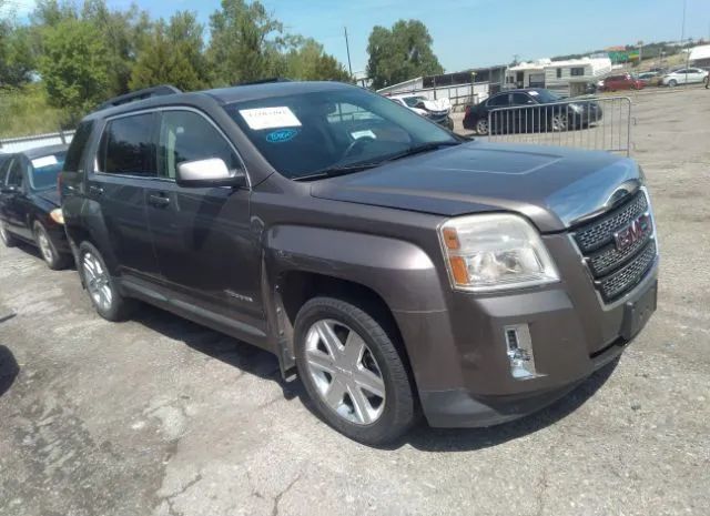 GMC TERRAIN 2010 2ctalfew6a6412187