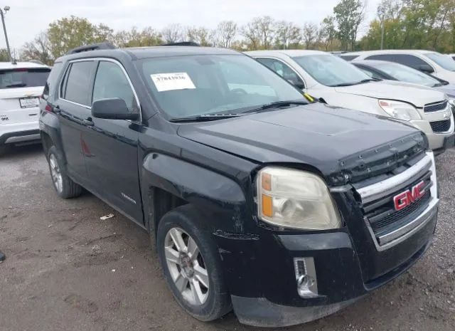 GMC TERRAIN 2010 2ctalfew7a6271887