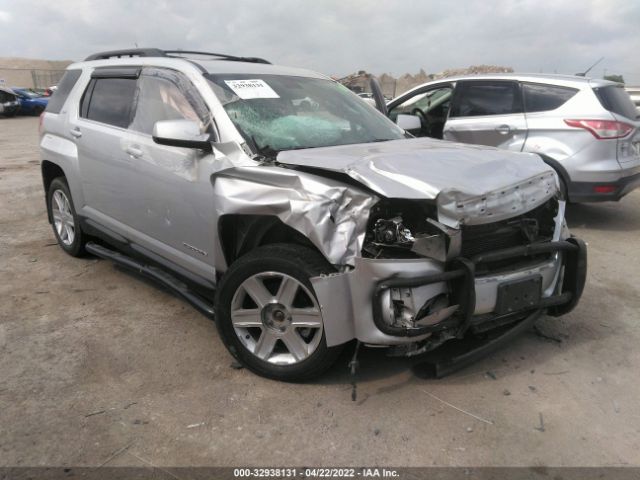 GMC TERRAIN 2010 2ctalfew8a6318683