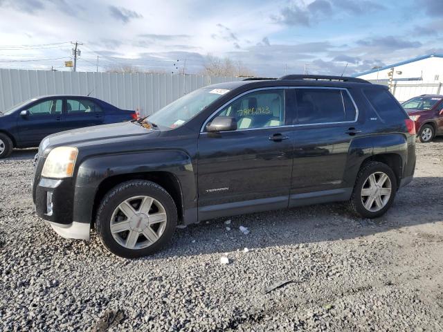 GMC TERRAIN 2010 2ctalfew8a6336987