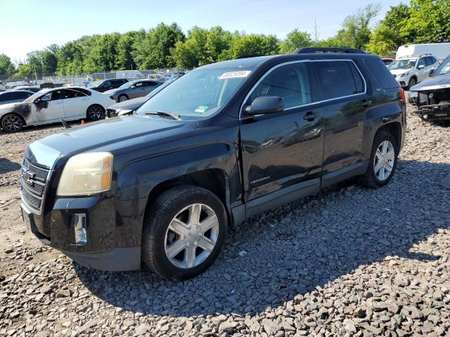 GMC TERRAIN 2010 2ctalfew8a6409422