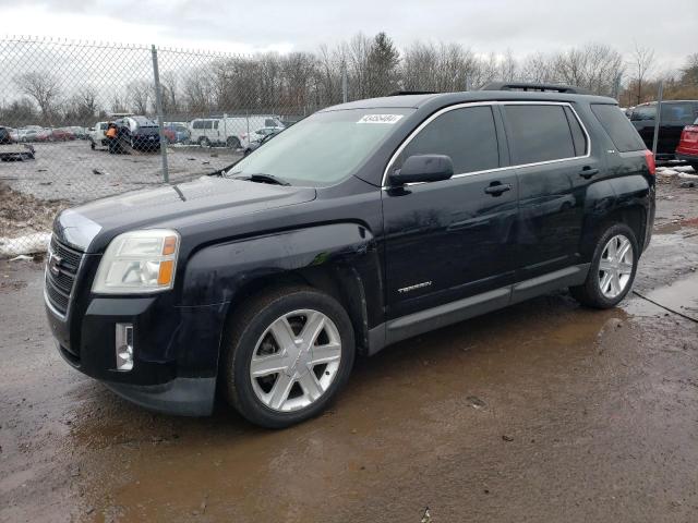 GMC TERRAIN 2010 2ctalfew9a6364961