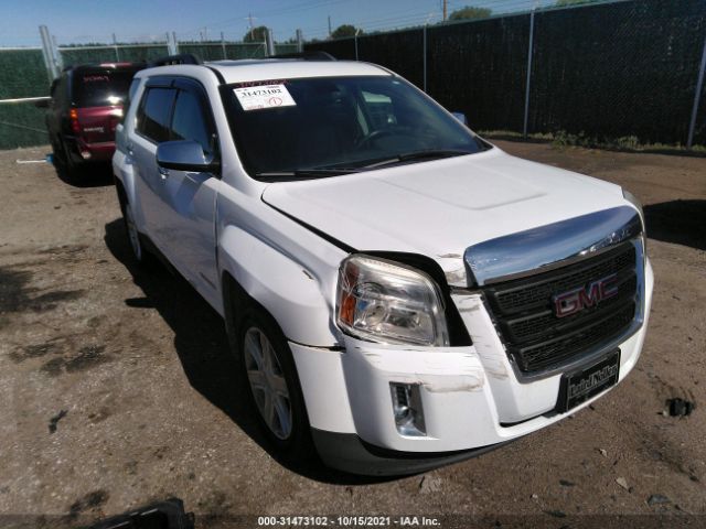 GMC TERRAIN 2010 2ctalfew9a6371666