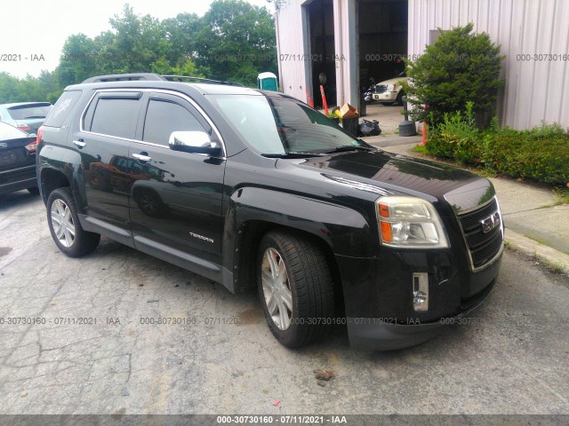 GMC TERRAIN 2010 2ctalfewxa6334884