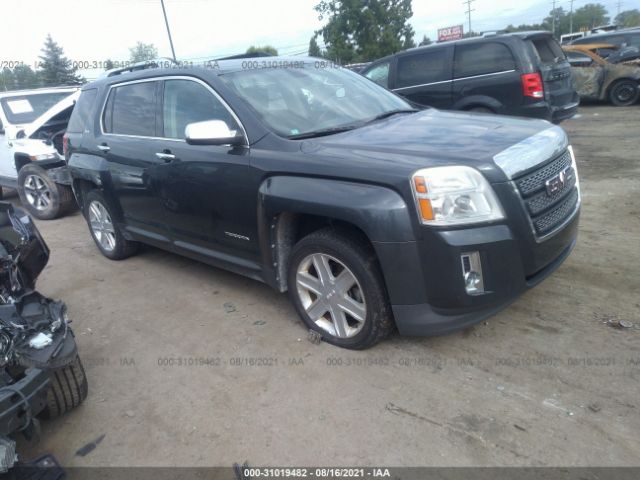 GMC TERRAIN 2010 2ctalhew1a6249251