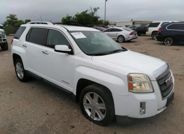 GMC TERRAIN 2010 2ctalhew5a6293835