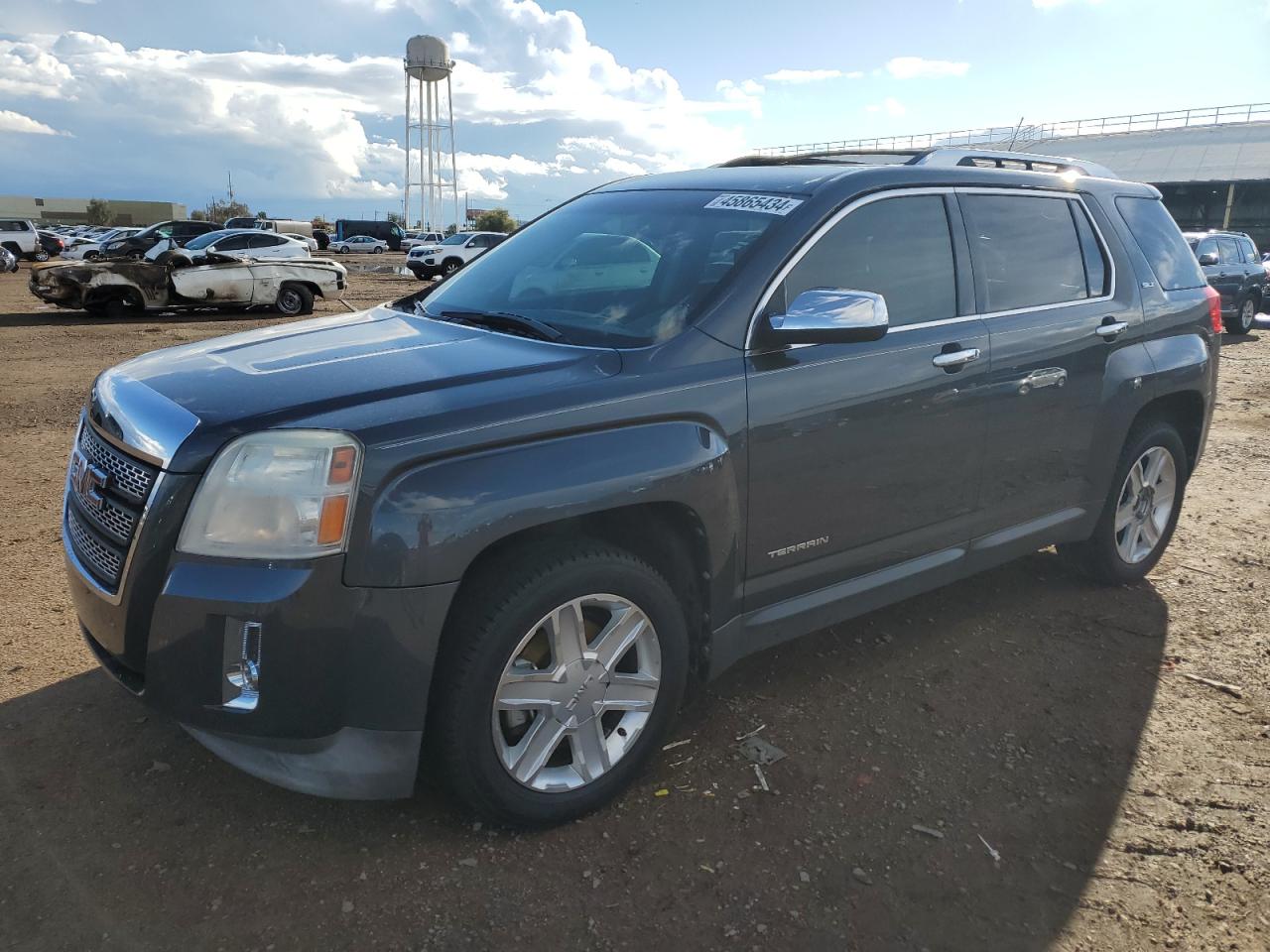 GMC TERRAIN 2010 2ctalhew5a6322816