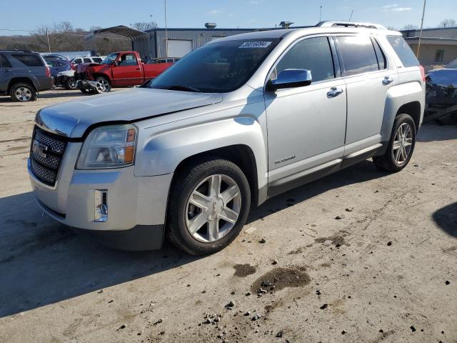 GMC TERRAIN 2010 2ctalhew5a6405730