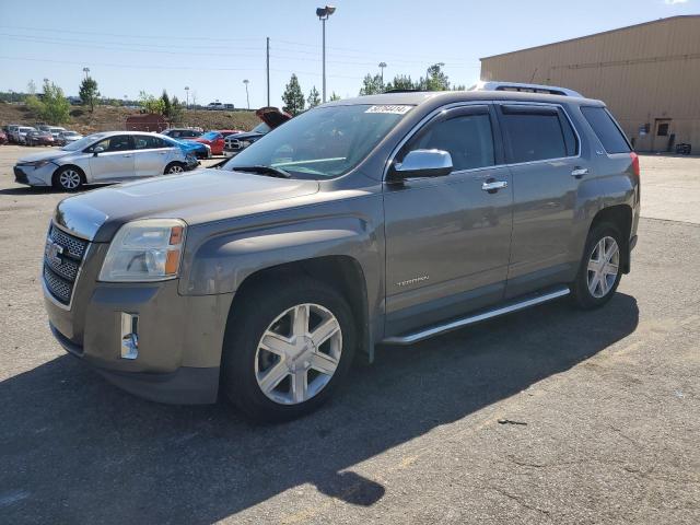 GMC TERRAIN 2010 2ctalhew6a6310433