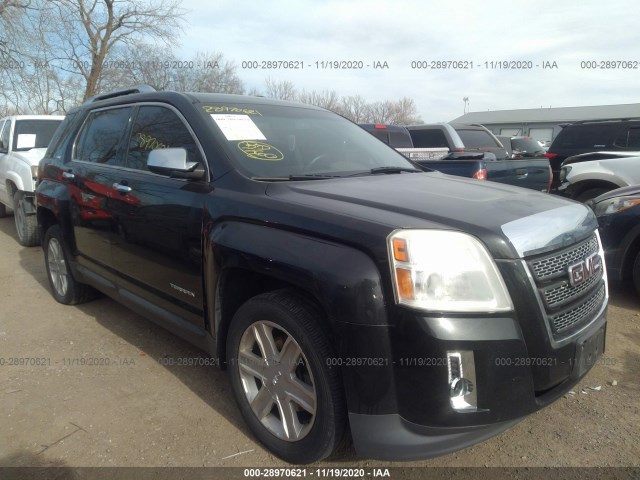 GMC TERRAIN 2010 2ctalhew8a6299001