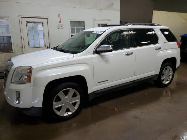 GMC TERRAIN 2010 2ctalhew8a6399843