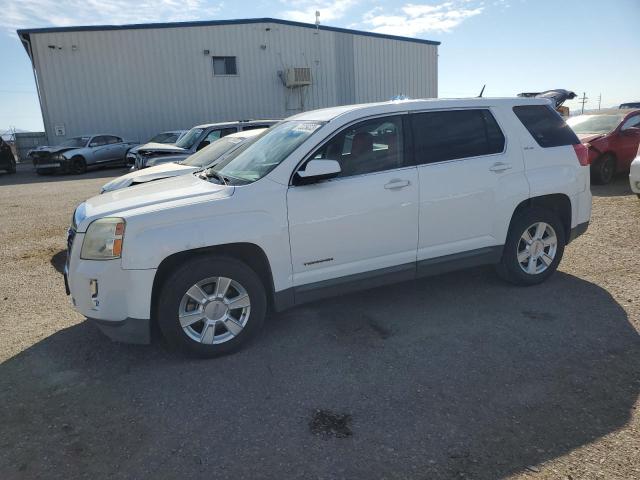 GMC TERRAIN 2011 2ctalmec0b6251203