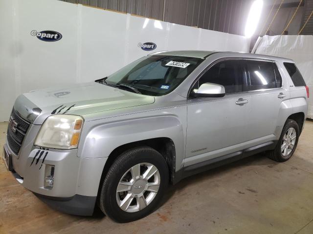 GMC TERRAIN 2011 2ctalmec0b6253632