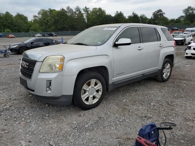 GMC TERRAIN 2011 2ctalmec0b6254084