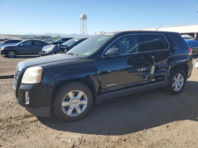 GMC TERRAIN 2011 2ctalmec0b6274397