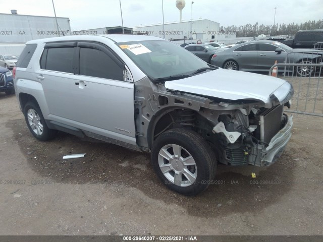 GMC TERRAIN 2011 2ctalmec0b6287103