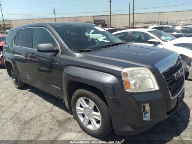 GMC TERRAIN 2011 2ctalmec0b6287652