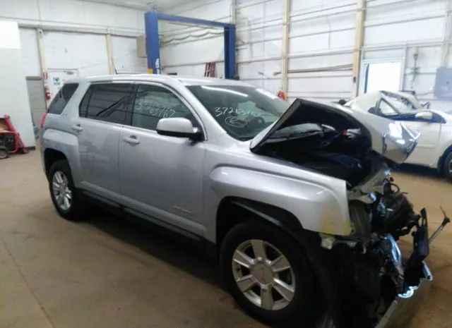 GMC TERRAIN 2011 2ctalmec0b6292303