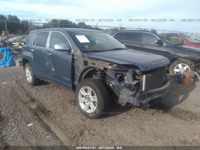 GMC TERRAIN 2011 2ctalmec0b6294018