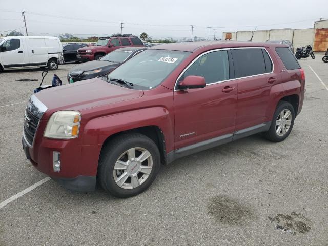 GMC TERRAIN 2011 2ctalmec0b6337692