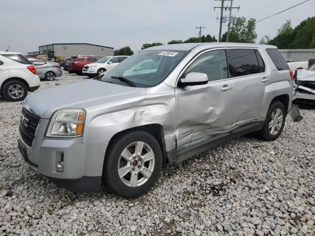 GMC TERRAIN 2011 2ctalmec0b6419373