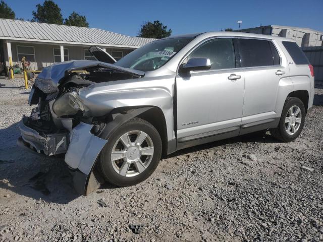 GMC TERRAIN SL 2011 2ctalmec0b6425898