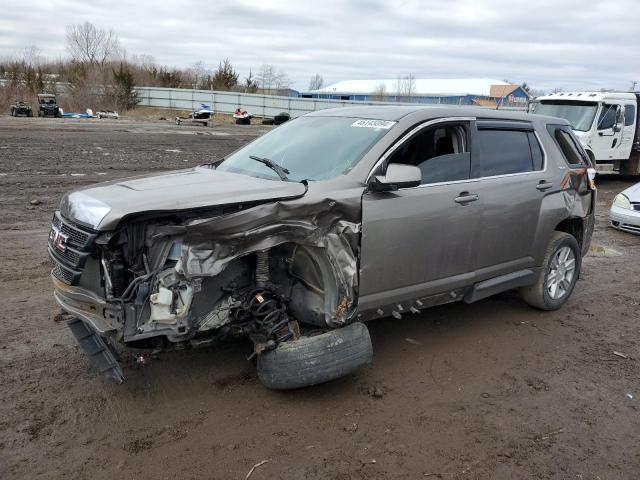 GMC TERRAIN 2011 2ctalmec0b6429868