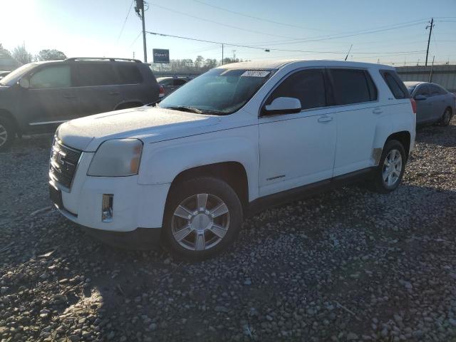 GMC TERRAIN 2011 2ctalmec0b6434729