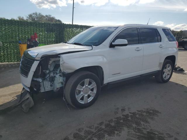 GMC TERRAIN 2011 2ctalmec0b6444368