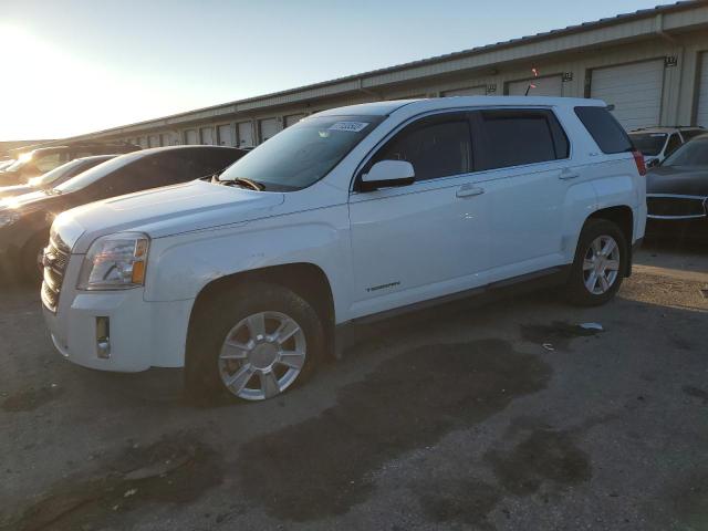 GMC TERRAIN 2011 2ctalmec0b6453152