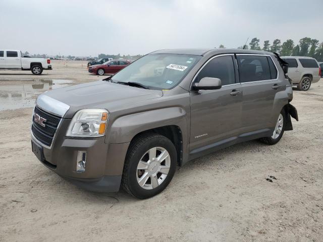 GMC TERRAIN 2011 2ctalmec1b6243885