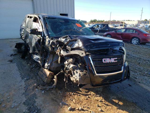 GMC TERRAIN SL 2011 2ctalmec1b6288759