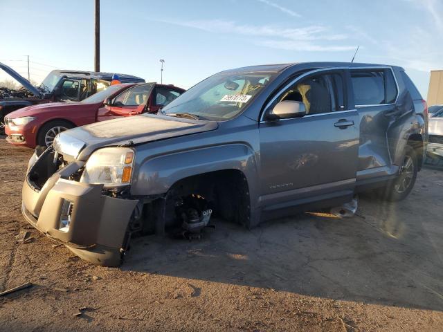 GMC TERRAIN 2011 2ctalmec1b6350032