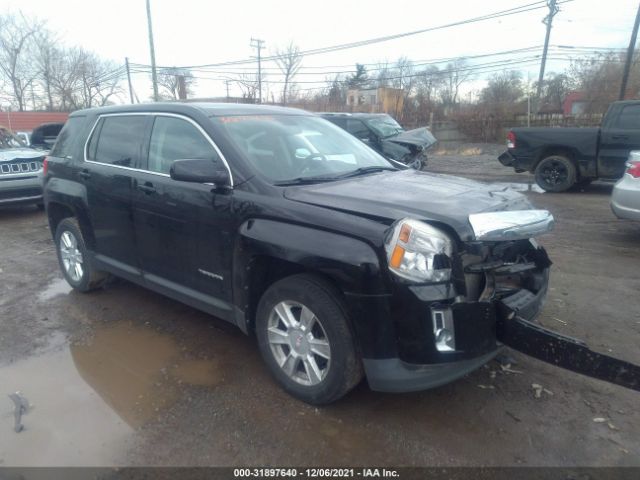 GMC TERRAIN 2011 2ctalmec1b6399652