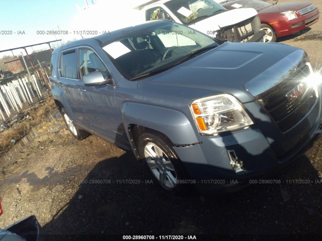 GMC TERRAIN 2011 2ctalmec1b6471045