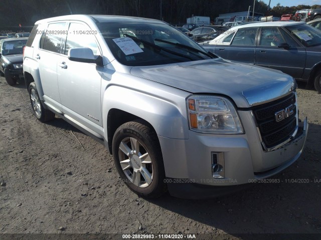 GMC TERRAIN 2011 2ctalmec2b6283795