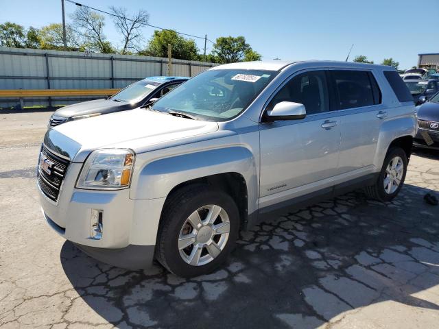 GMC TERRAIN 2011 2ctalmec2b6416121