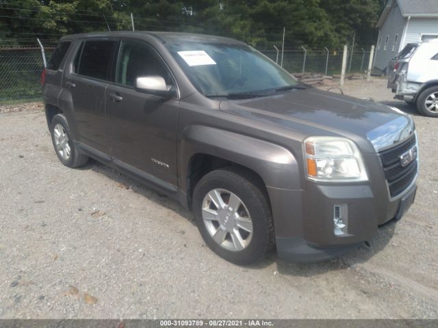 GMC TERRAIN 2011 2ctalmec3b6216848