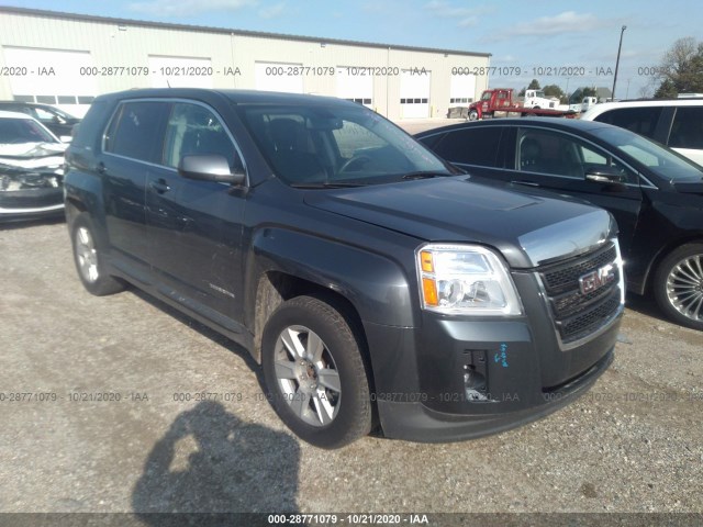 GMC TERRAIN 2011 2ctalmec3b6239269