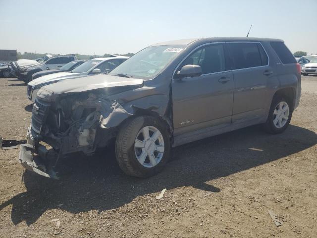 GMC TERRAIN 2011 2ctalmec3b6268934