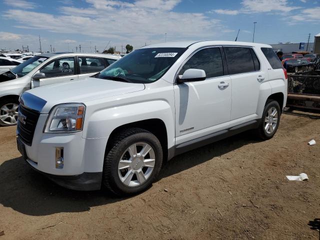 GMC TERRAIN 2011 2ctalmec3b6269307