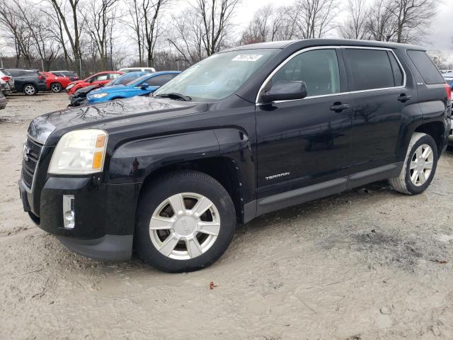 GMC TERRAIN 2011 2ctalmec3b6314598