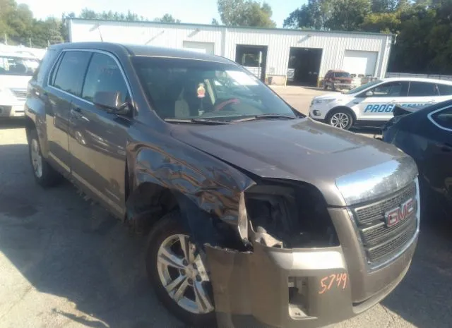 GMC TERRAIN 2011 2ctalmec3b6386854