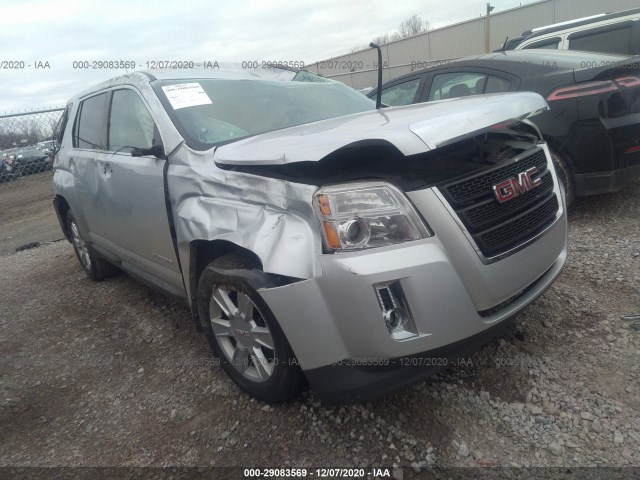 GMC TERRAIN 2011 2ctalmec3b6429296