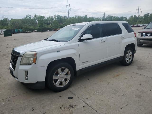 GMC TERRAIN 2011 2ctalmec3b6478496