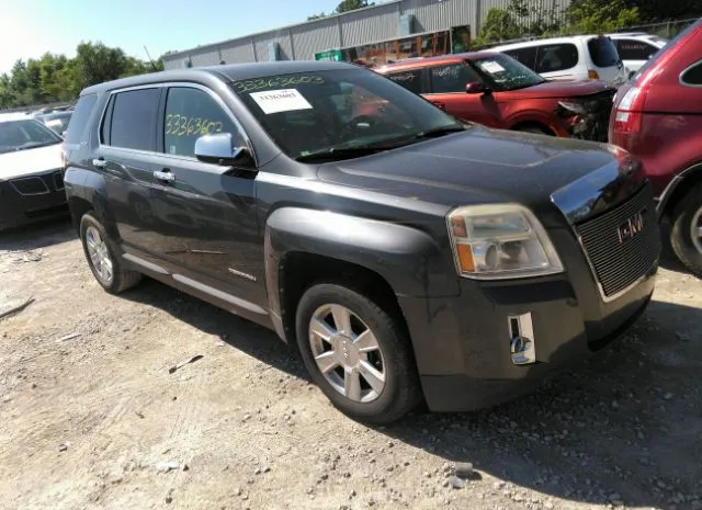 GMC TERRAIN 2011 2ctalmec4b6206376