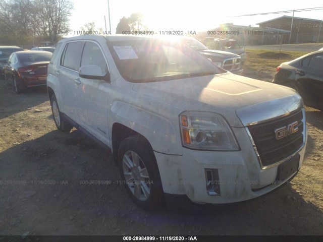 GMC TERRAIN 2011 2ctalmec4b6338599