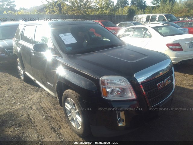 GMC TERRAIN 2011 2ctalmec4b6342684