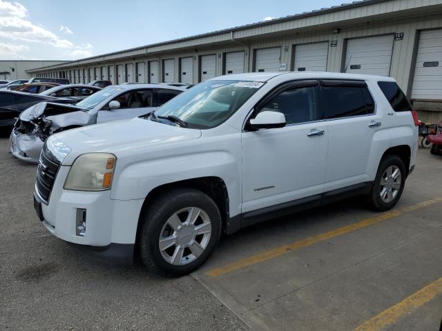 GMC TERRAIN 2011 2ctalmec4b6353796