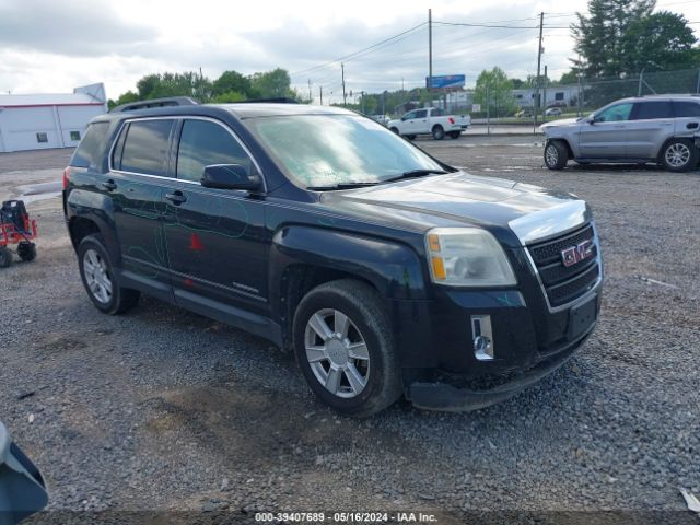 GMC TERRAIN 2011 2ctalmec4b6356682